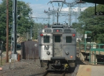 NJT