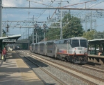 NJT