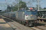 Amtrak