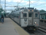 NJT 