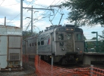 NJT