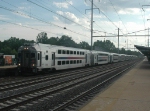 NJT