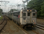 NJT