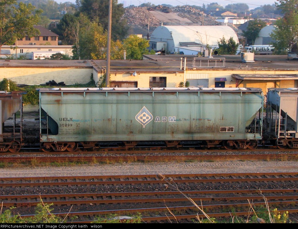 UELX 30299 ADM