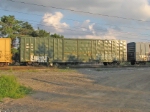 BCOL 60836