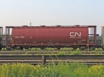 CNLX 7708