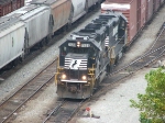 NS 7128