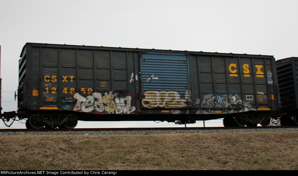CSXT 124859