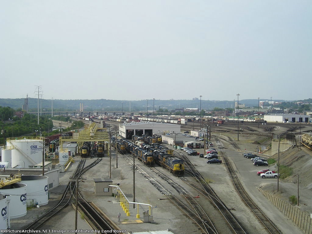 CS[ Eng House And Ready Tracks