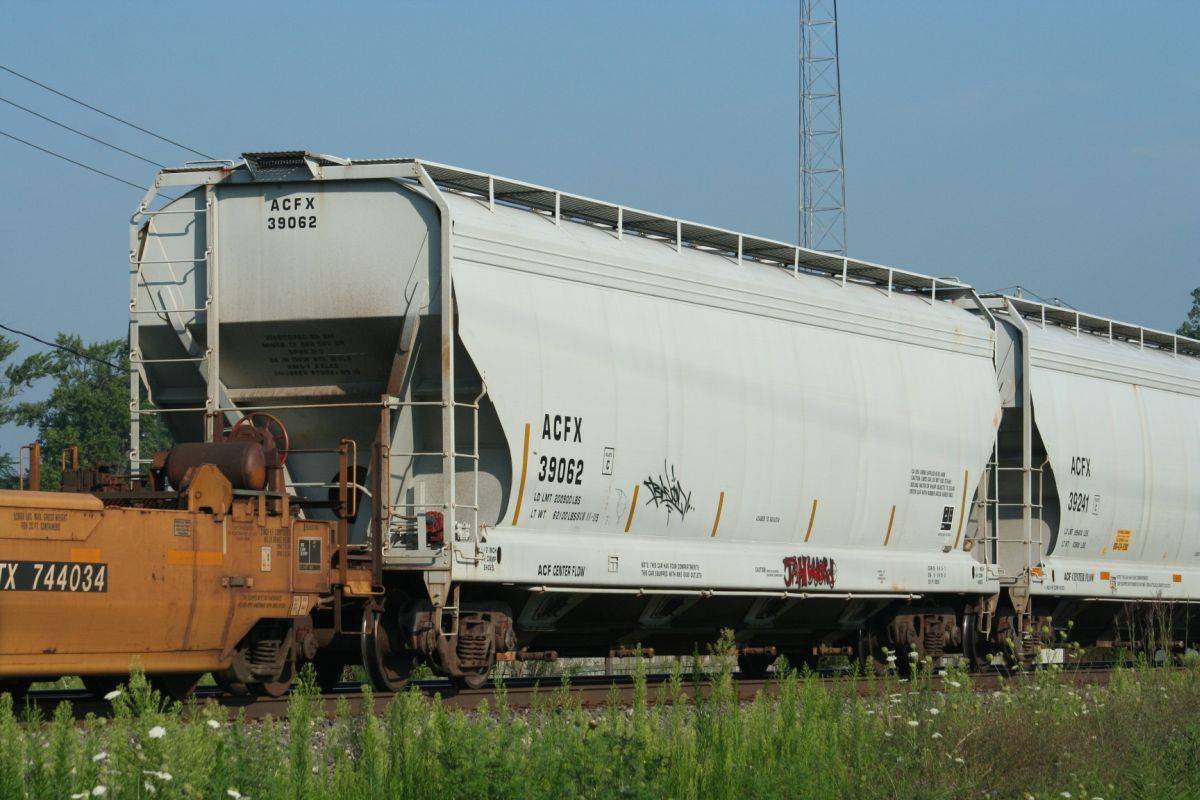ACFX 39062