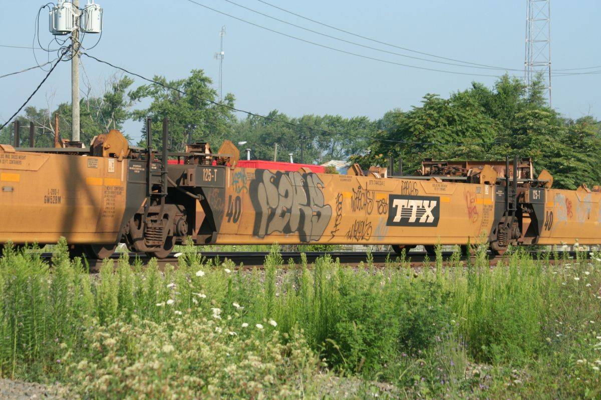 DTTX 744034