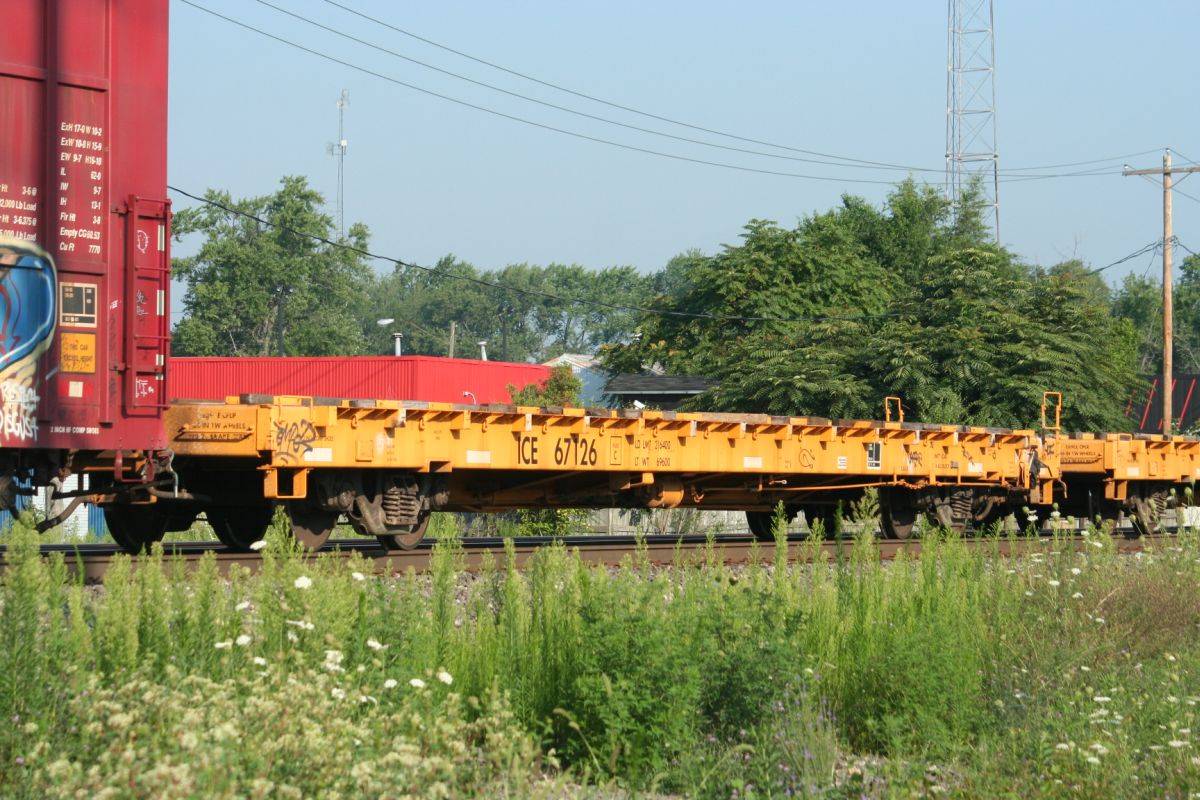 ICE 67126