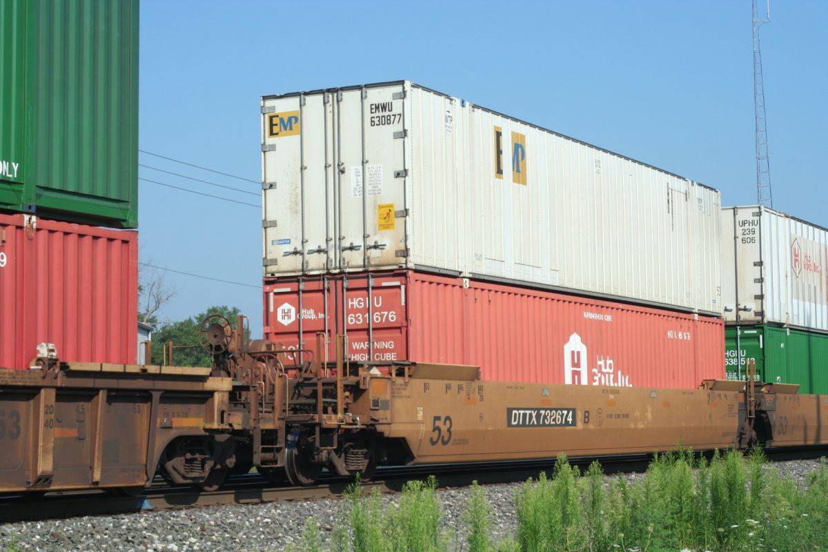 DTTX 732674