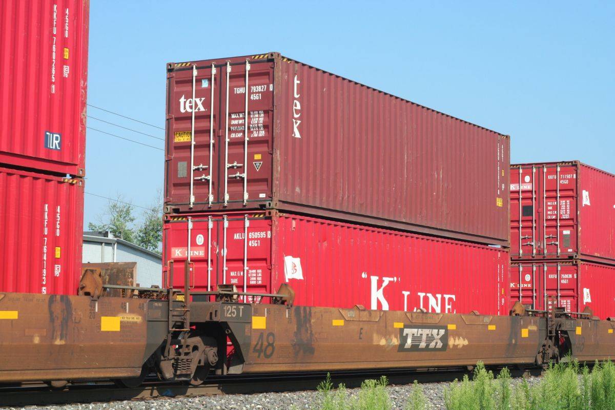 DTTX 750145