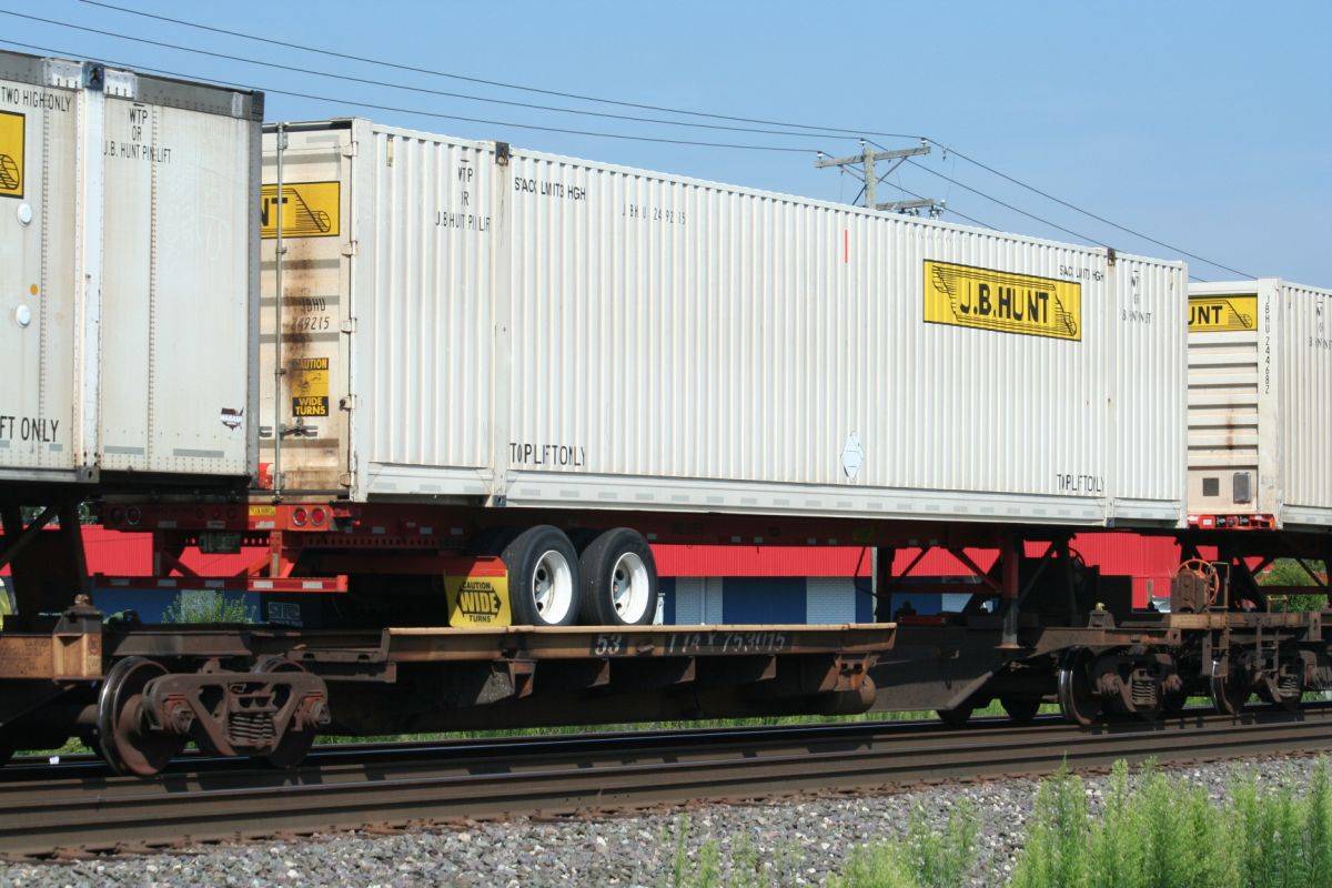 TTAX 753015