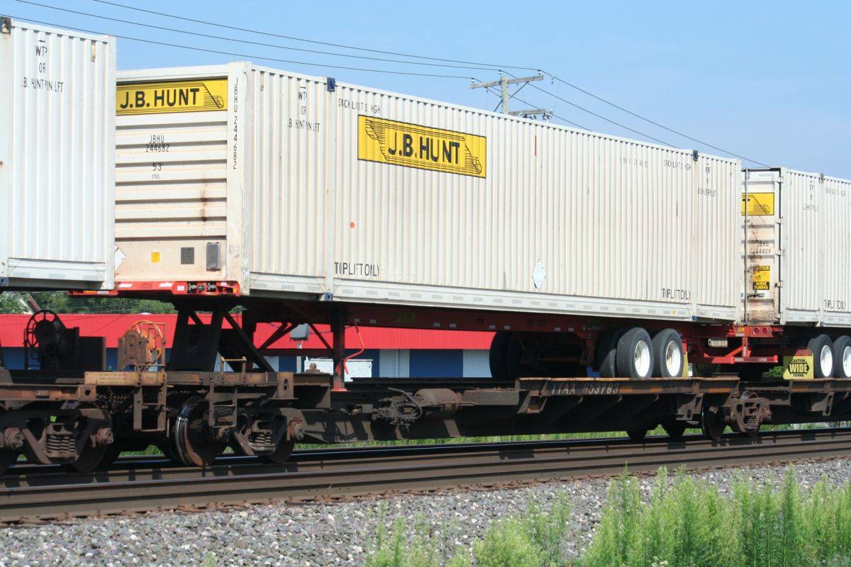 TTAX 653783