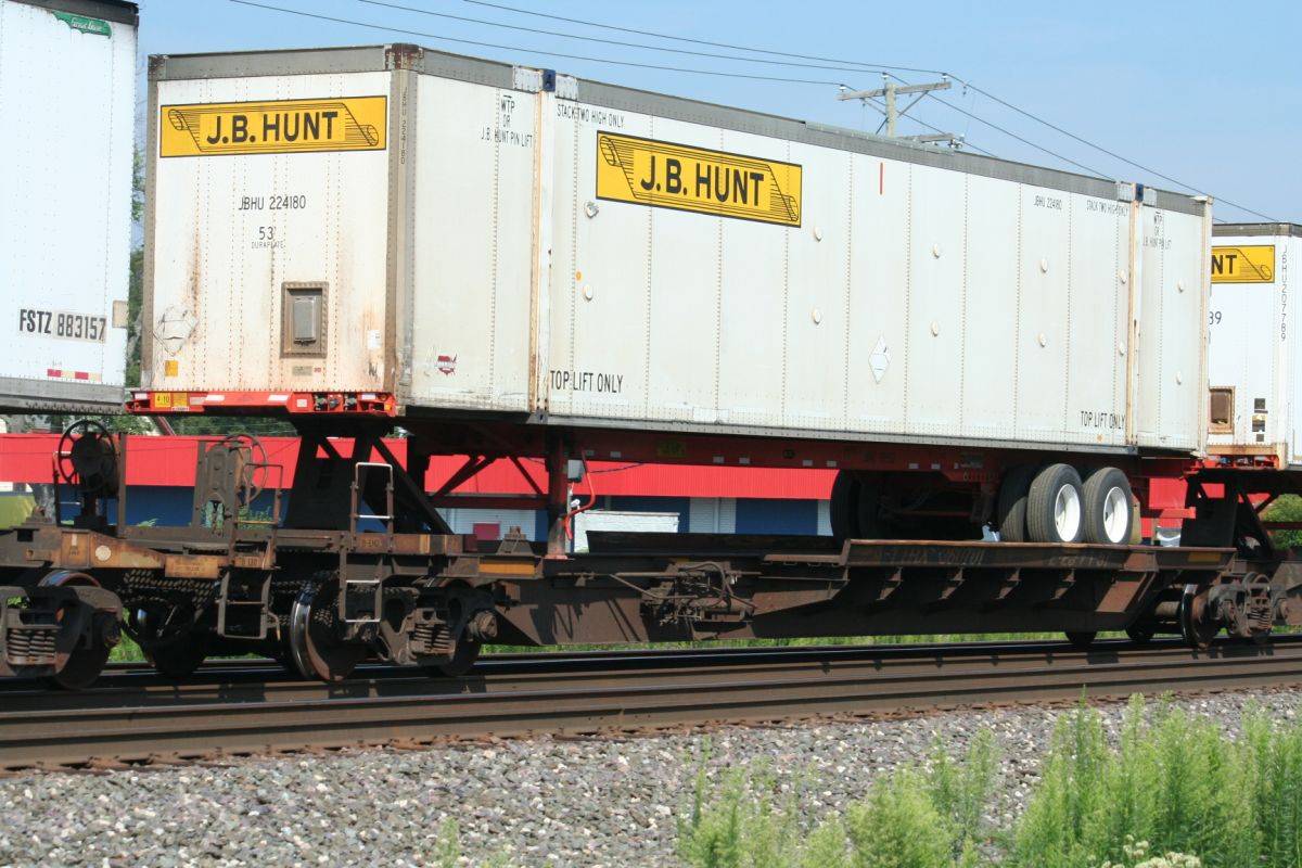 TTRX 360701