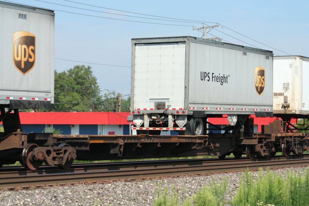 TTAX 653750