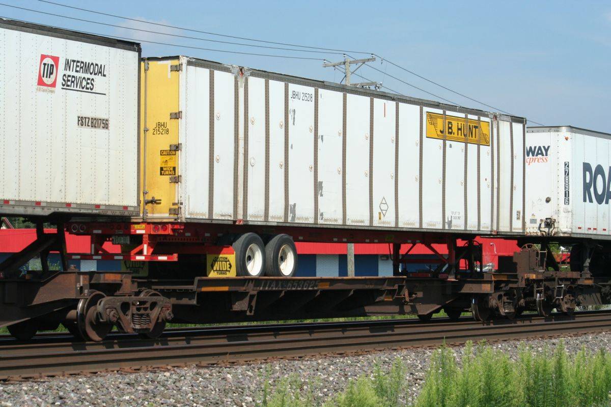 TTAX 653625