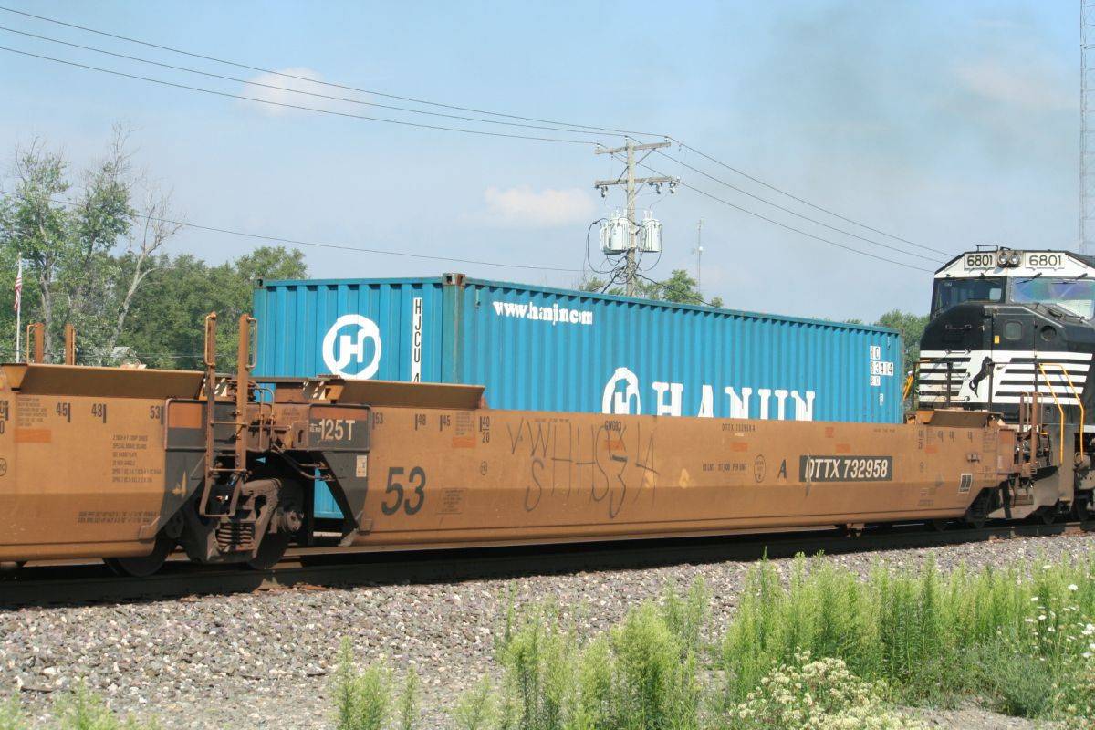 DTTX 732958