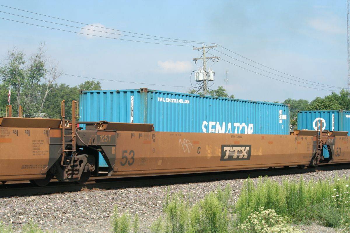 DTTX 732958