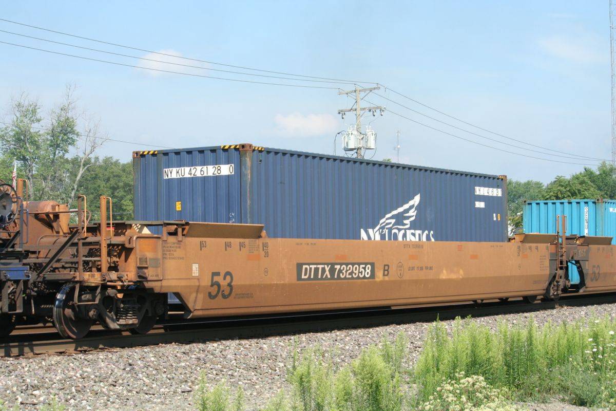 DTTX 732958