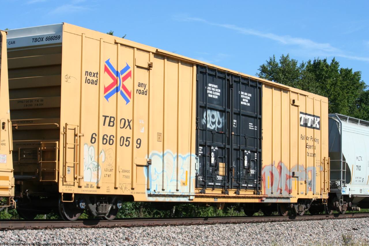 TBOX 666059