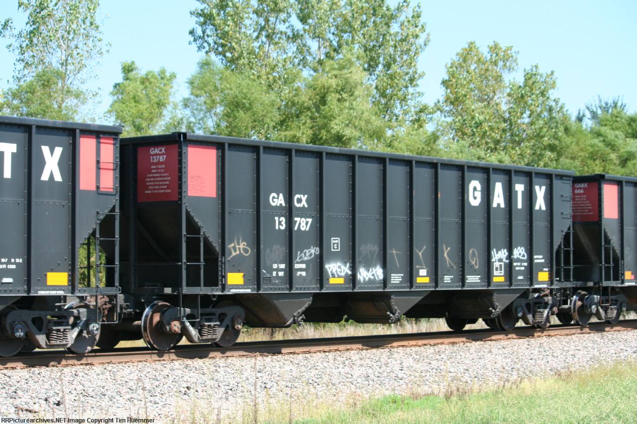 GACX 13787
