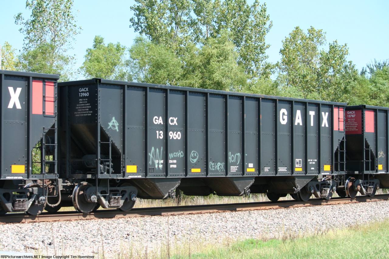 GACX 13960