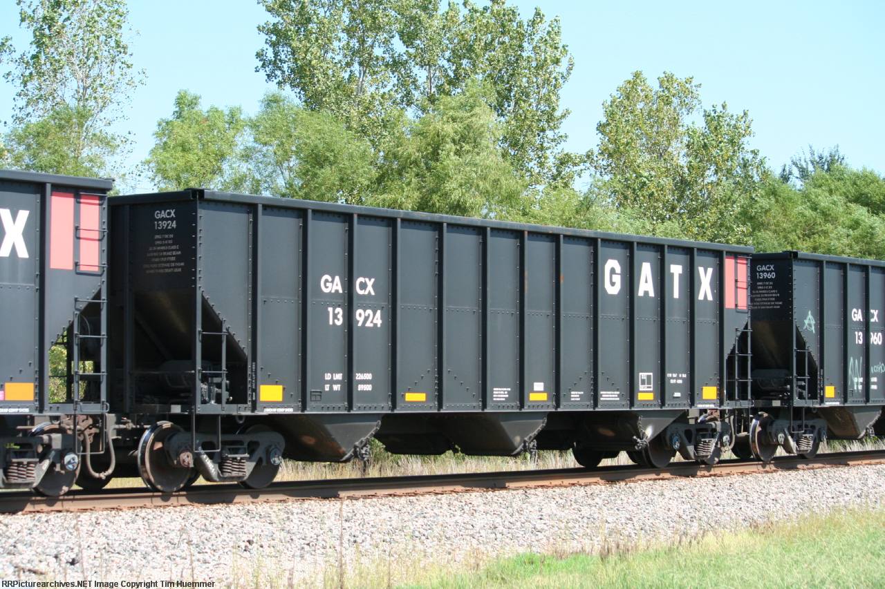 GACX 13924