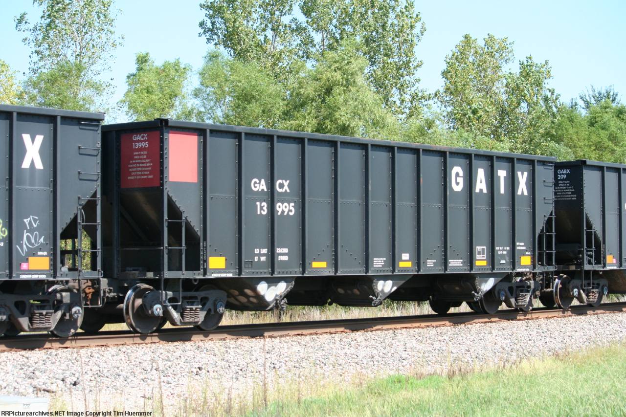 GACX 13995