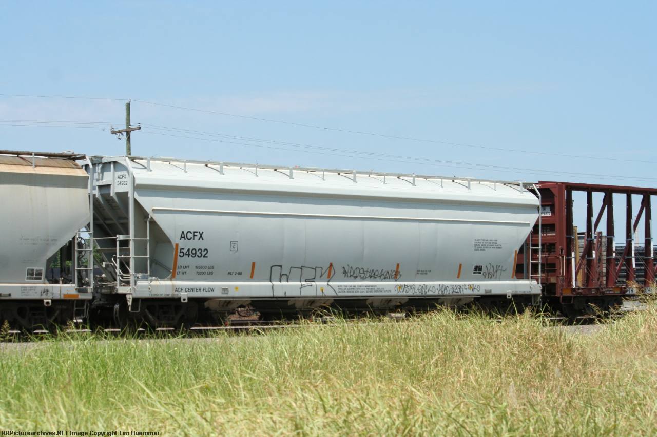 ACFX 54932