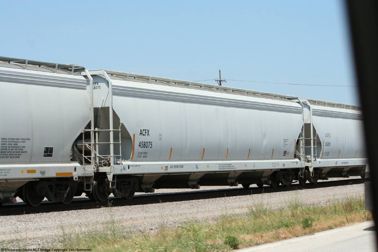 ACFX 458075