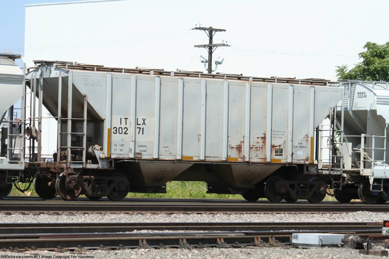 ITLX 30271