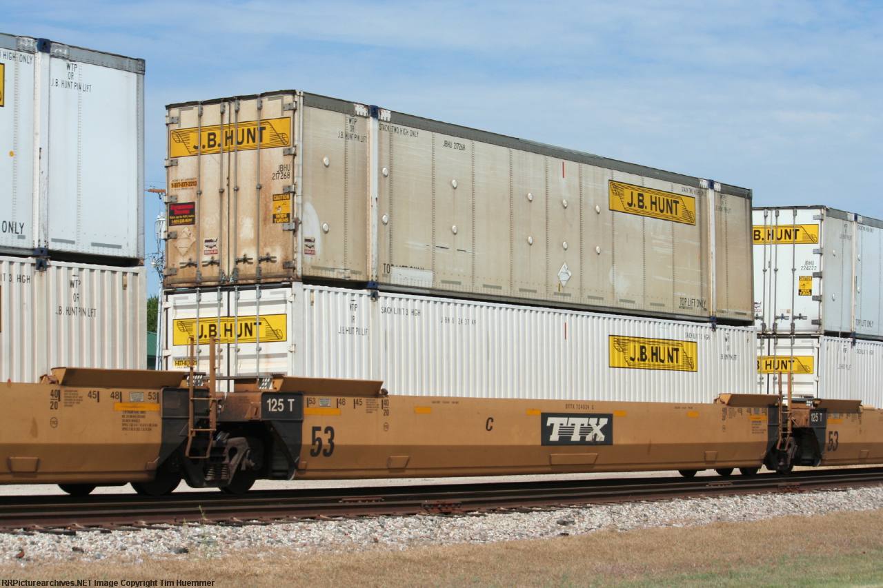 DTTX 724024