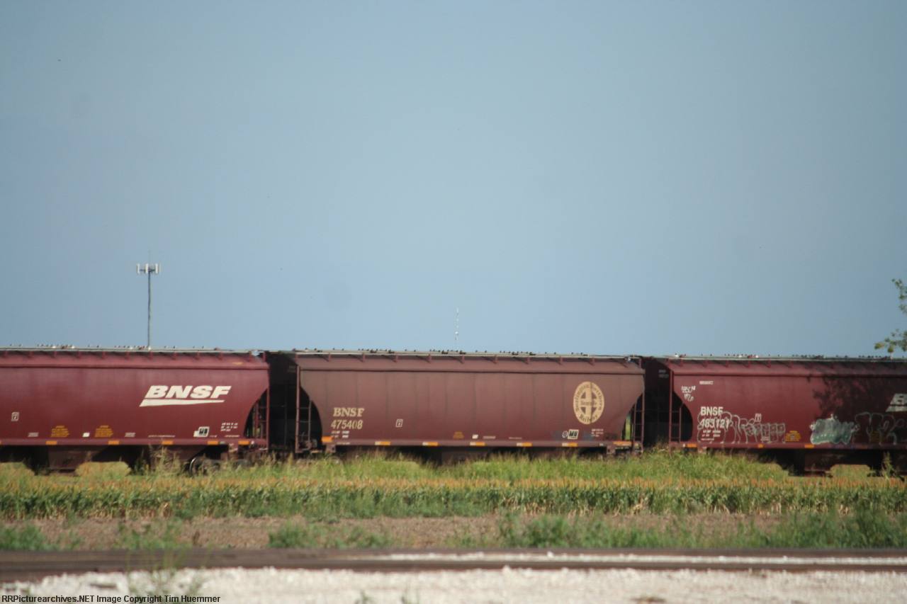 BNSF 475408