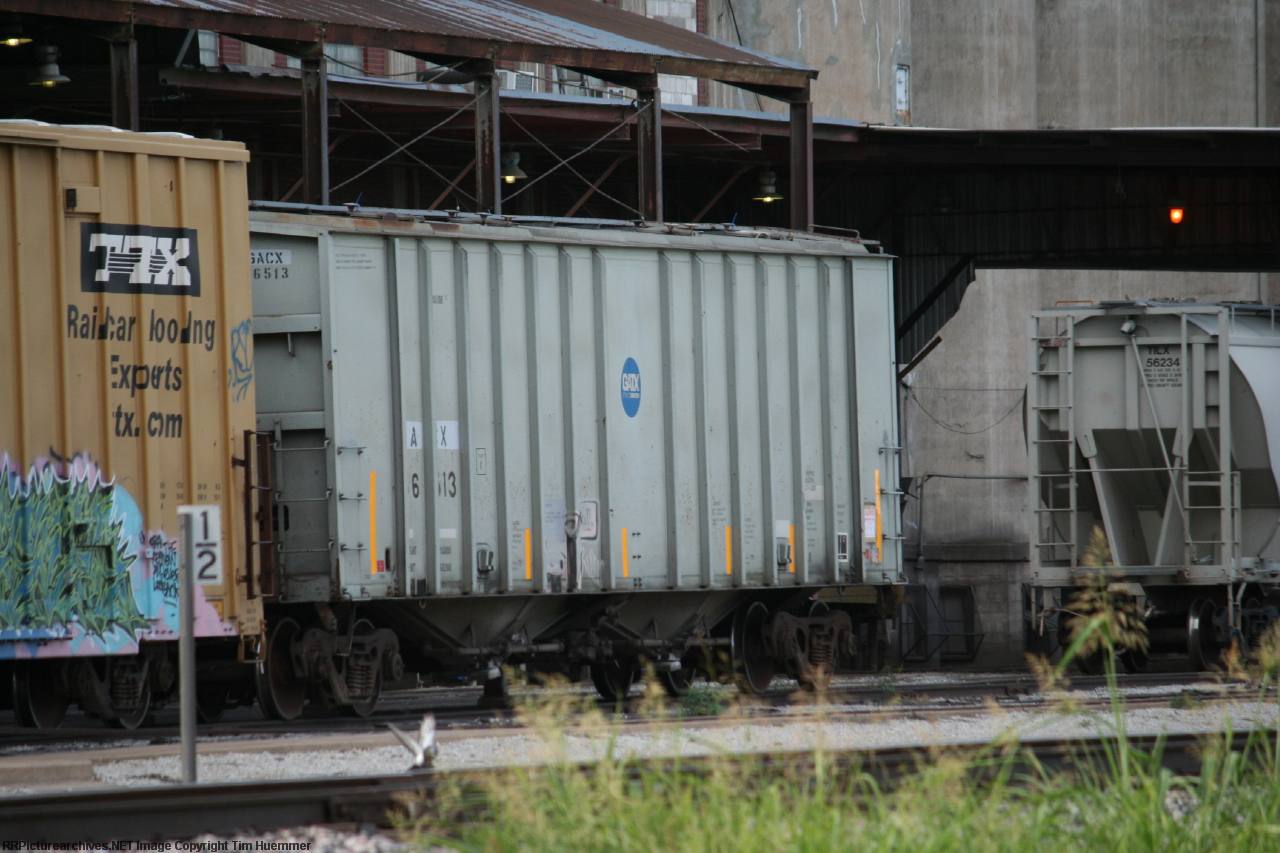 GACX 6513