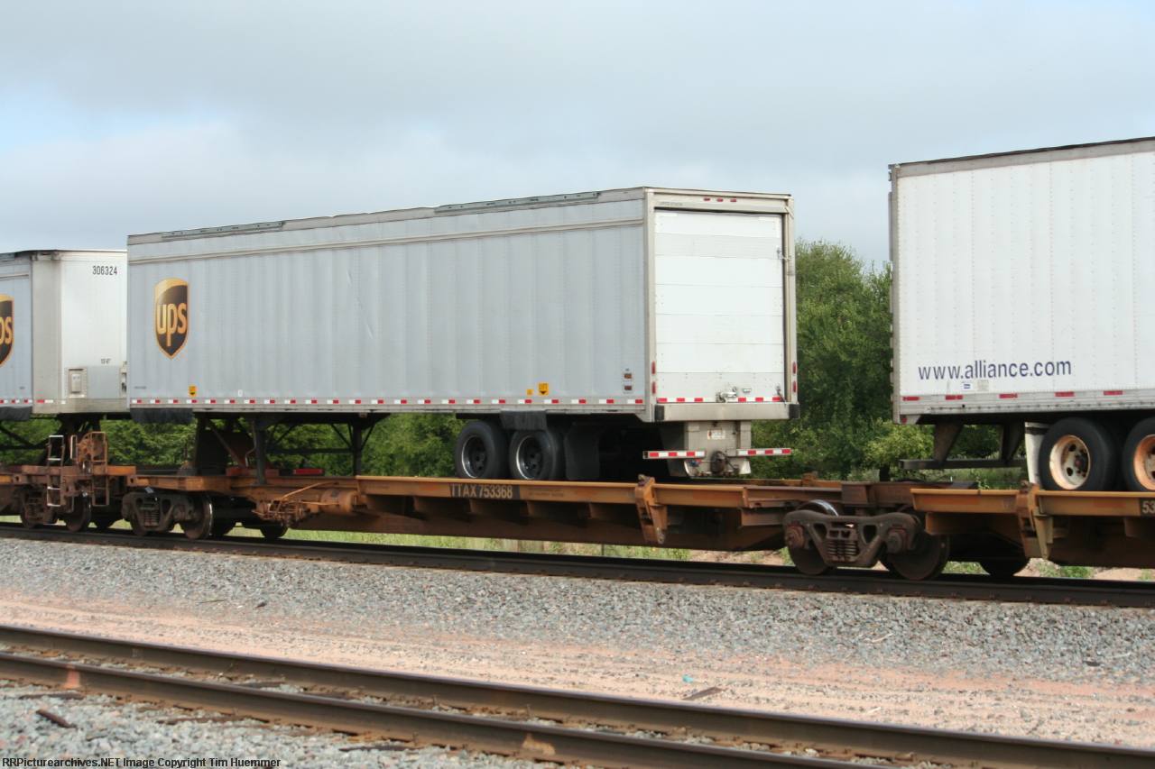 TTAX 753368