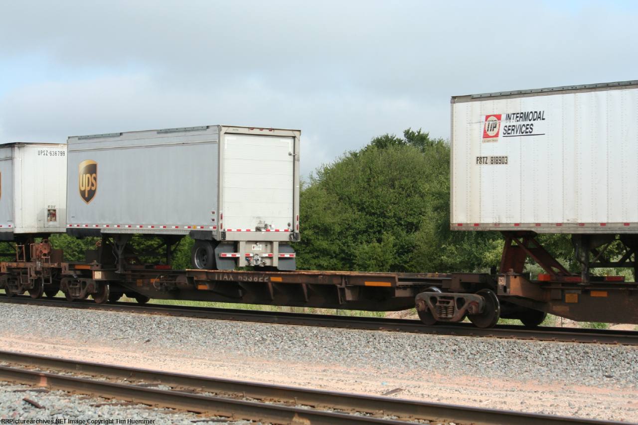 TTAX 653822