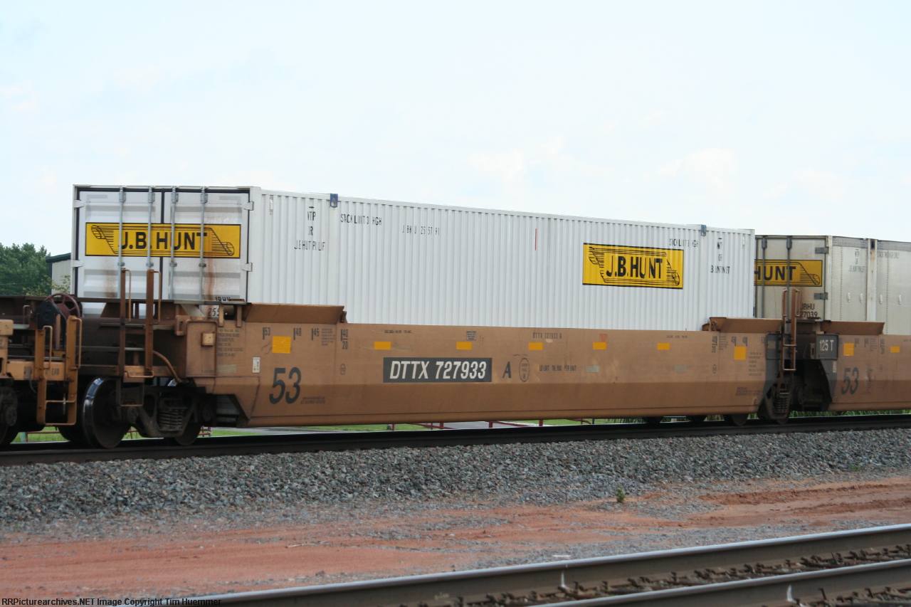 DTTX 727933