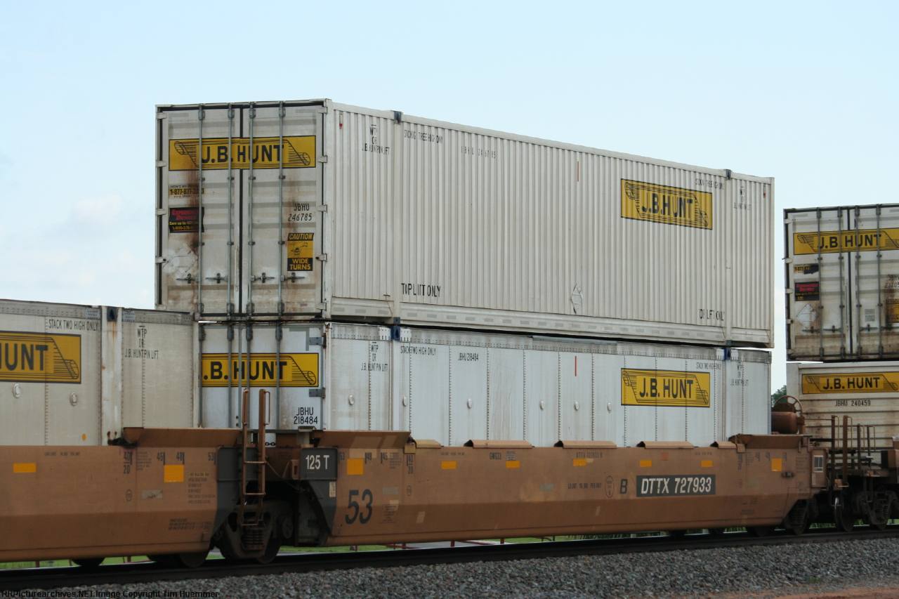DTTX 727933