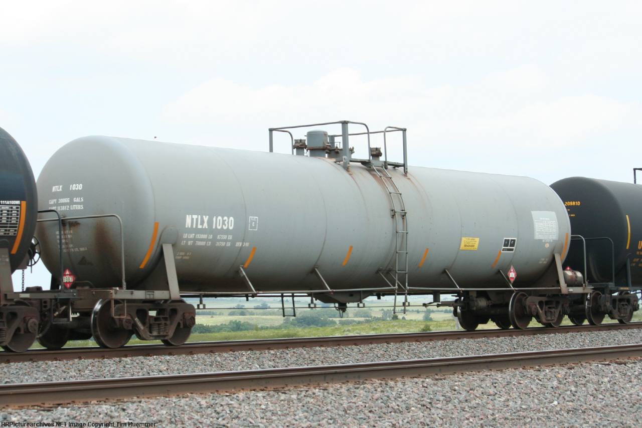NTLX 1030