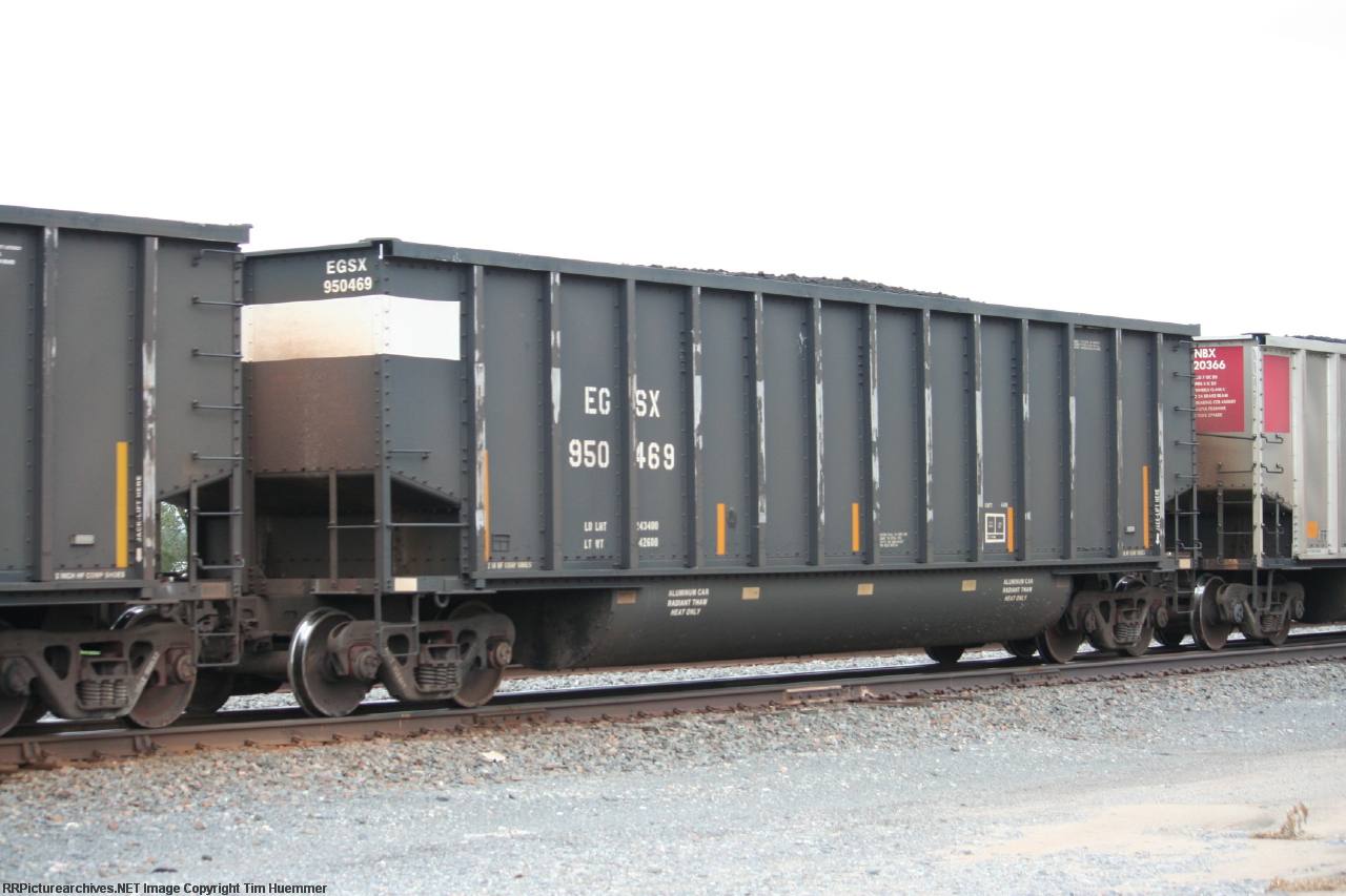 EGSX 950469