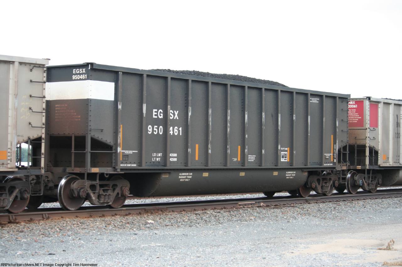EGSX 950461