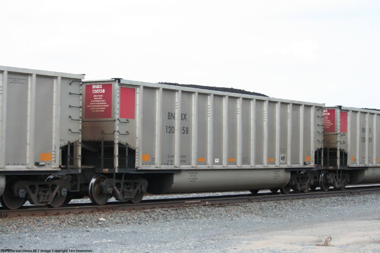 BNBX 120158