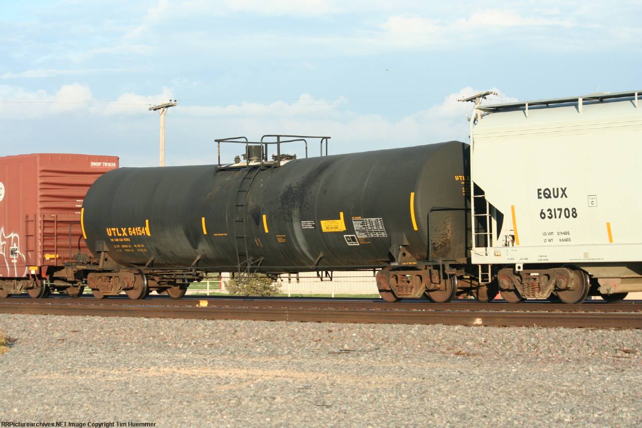 UTLX 641541