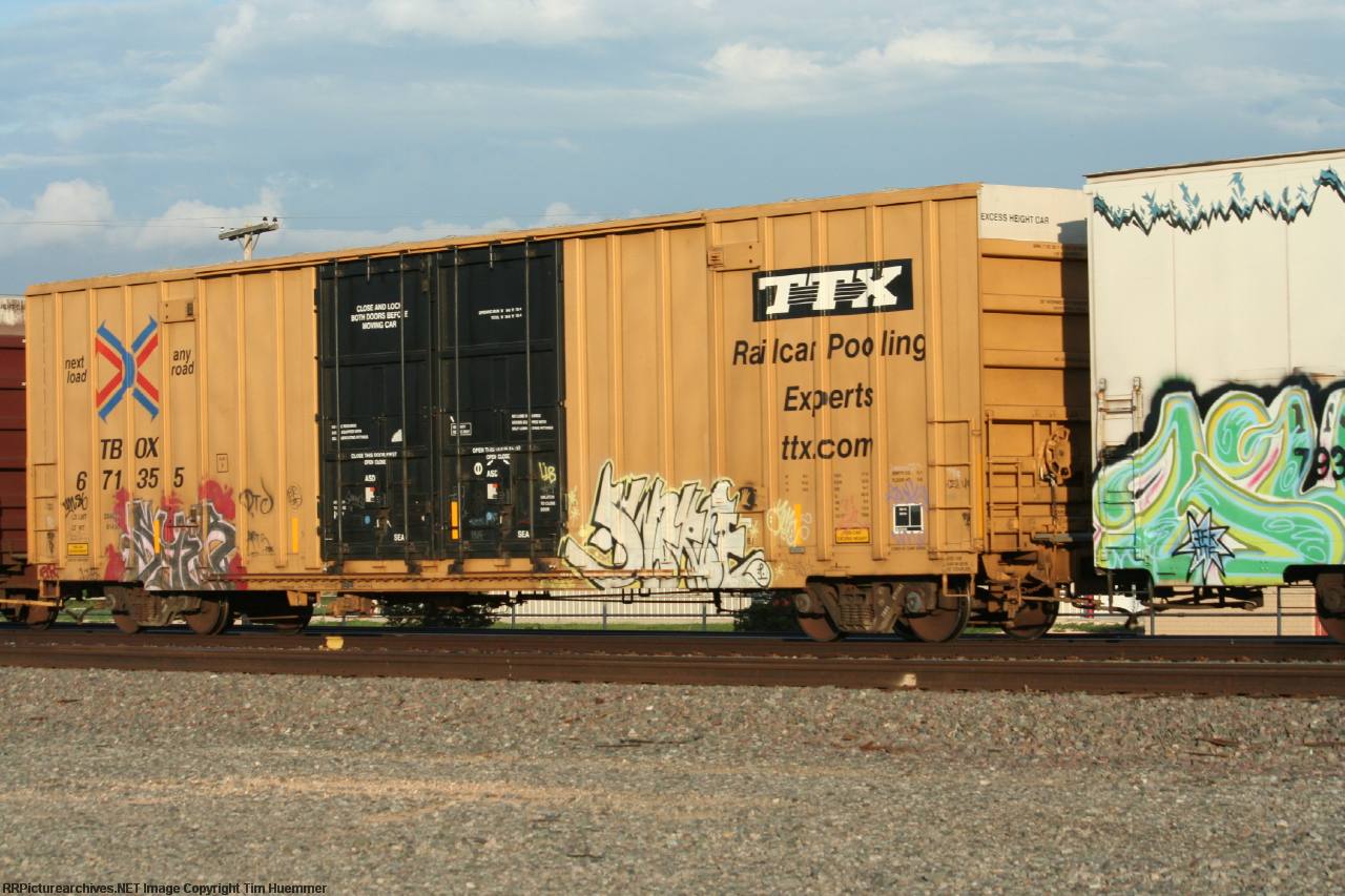 TBOX 671355