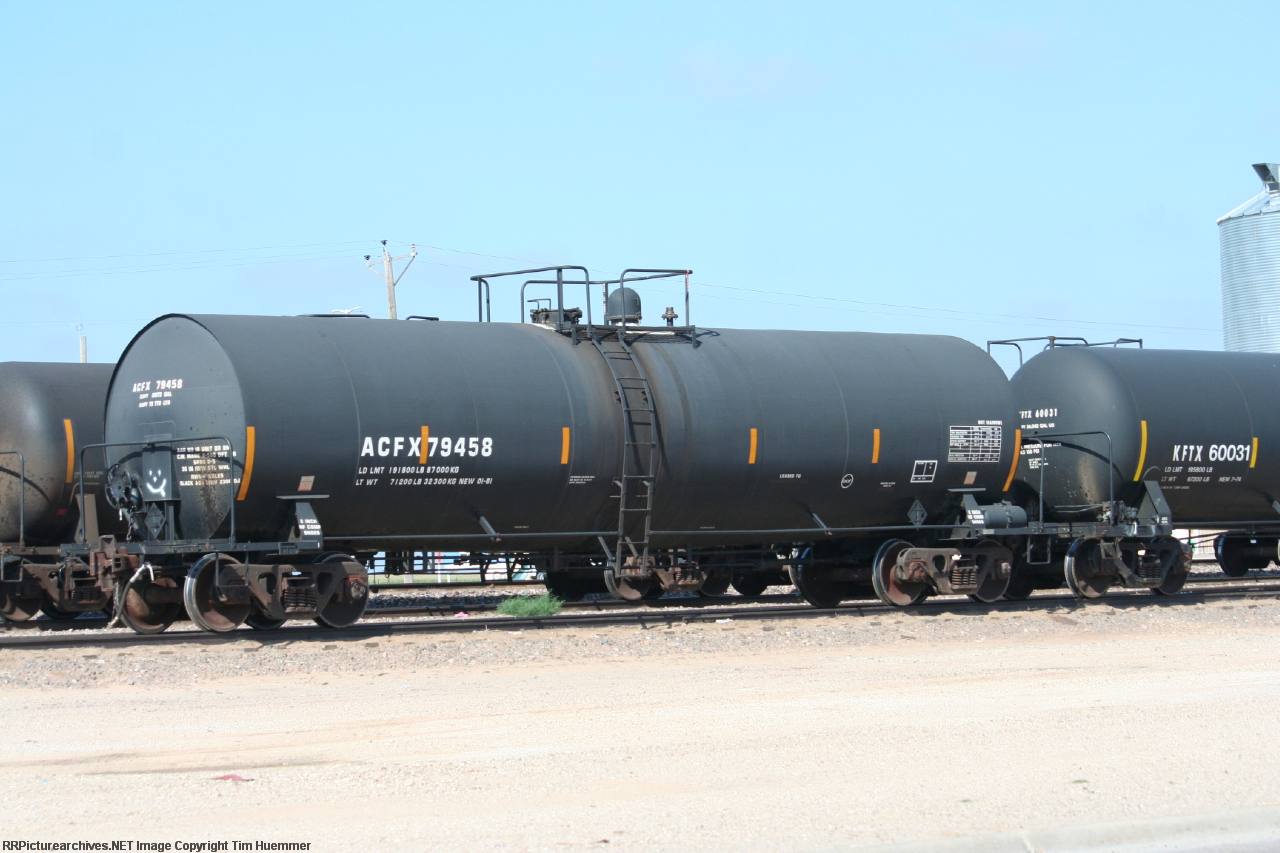ACFX 79458