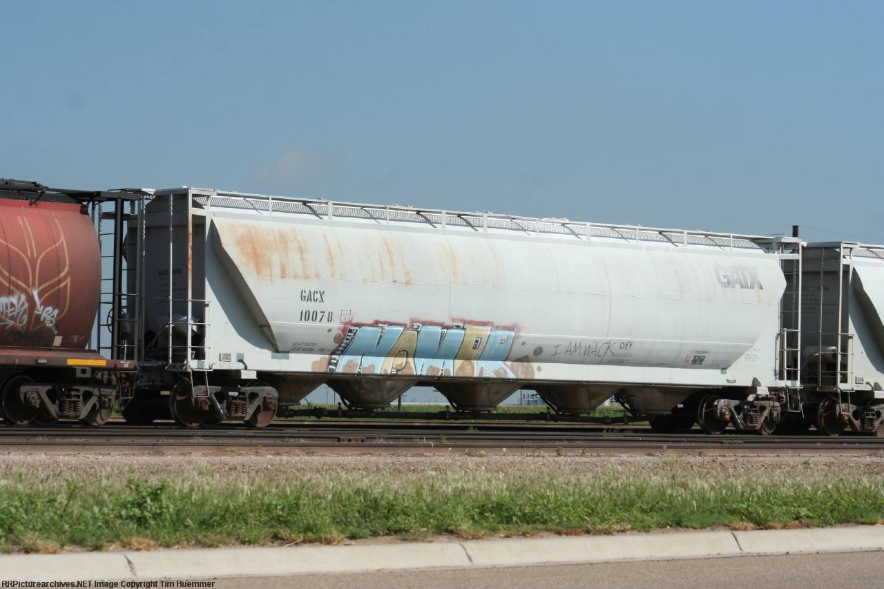 GACX 10078