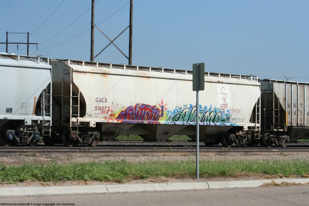 GACX 516073